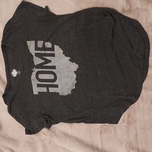 Ohio Tshirt